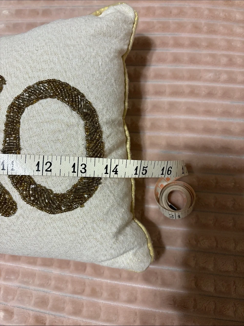 No brand perfect little